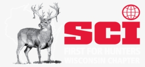 About Sci Wisconsin - Safari Club International