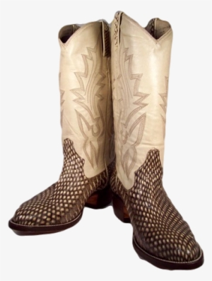 Png Cowboy Boots - Cowboy Boots Png