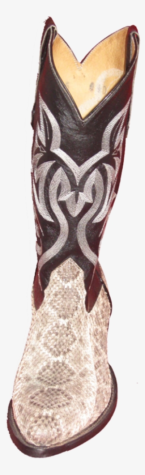 Cowboys Boots Png - Cowboy Boot