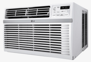 Room Air Conditioner Chase 2018 02 25t02 - 12000 Btu Air Conditioner