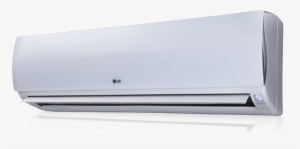 Air Conditioner Png Transparent Picture - 1.5 Ton Split Ac Png