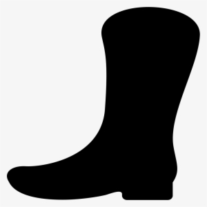 Png Icon Free Download - Scalable Vector Graphics