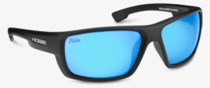Featured Styles - Hobie Polarized Sunglasses Mojo