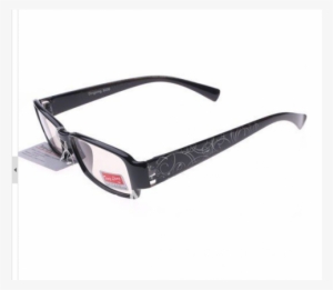 U-style Computer Anti-glare Glasses