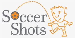Now Open Png - Soccer Shots Logo