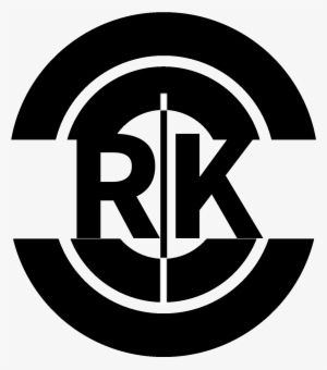 Rel Kapcha - Emblem