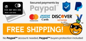 Hd Night Driving Glasses Eliminate Dangerous Glare - Online Advertising