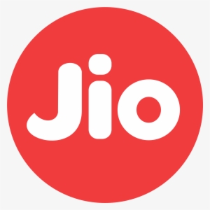 Jio Logo .png