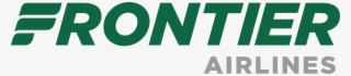 Syracuse Hancock International Airportsyracuse Hancock - Frontier Airlines