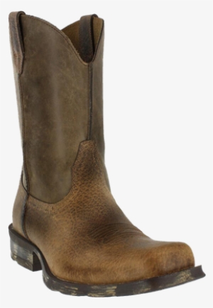 Boot Specials - Boot