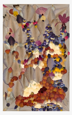 Mountain Meadow - Patchwork