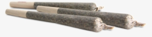 Transparent Weed Joint - Pre Roll Weed Png
