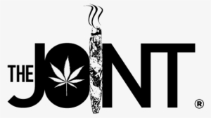 Cannabis