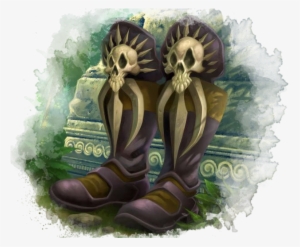 While Holding The Claw, You Can Use An Action To Expend - Armour