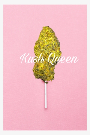 Cannabis Shop