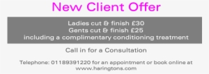 Circle