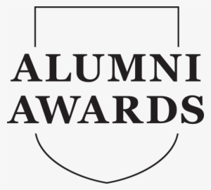 Alumni Awards Logo - Uga Alumni Association