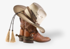 Go To Image - Buck Connors