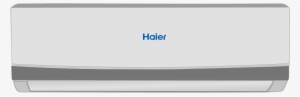 Haier Dc Inverter Ac Saves 66% Power - Orient Ac Dc Inverter Png