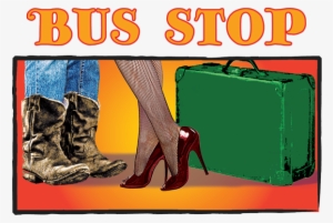 By William Inge - Poster