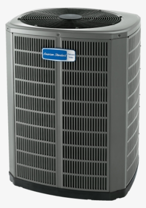 A 20 Ac Bty Platinum Fin 200416160828 Lowres - American Standard Heat Pump