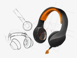 Drawing Perfect Ellipses