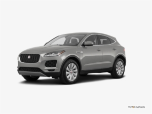 2018 Jaguar E-pace - Nissan Armada Sl 2018