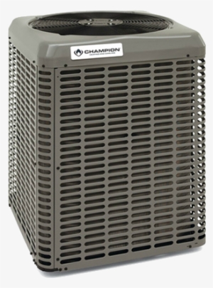 Advanced Split System Air Conditioner - Air Conditioning