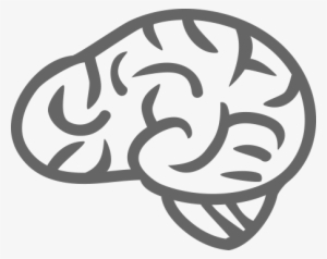 Effects Of Marijuana On The Brain - Facebook