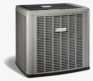 Air Conditioners - Luxaire Air Conditioners