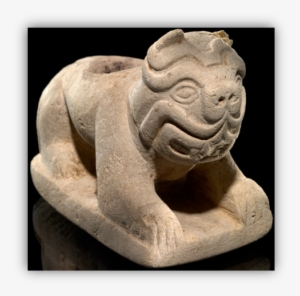 Jaguar - Native Americans In The United States