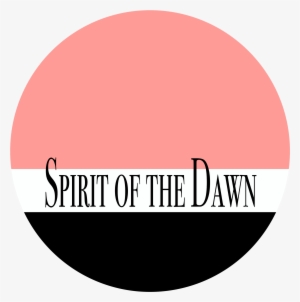 Subscribe To Your Favorite Podcast With Your Android - Embankment Tube Station