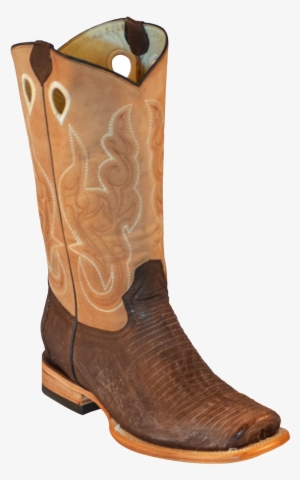 Bt 117 Lizard - Boot