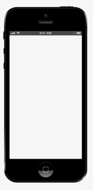 Celular Png Iphone