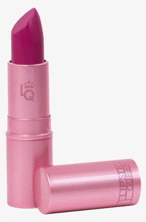 Subscribe - Lipstick Queen Dating Game Mr Right Now