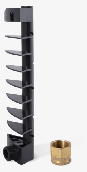 Sign Up And Receive Weekly Deals And Special Offers - Crawfish Washer Parts