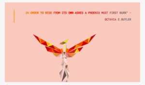 Burning Ashes Png - Construction Paper