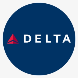 Delta Airlines - Runtastic