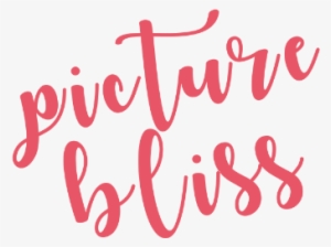 Calligraphy