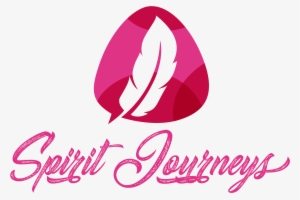 Subscribe To Newsletter - Calligraphy