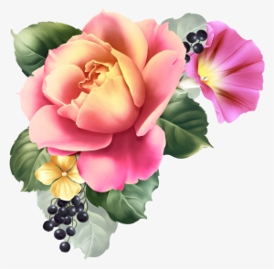 Earth Angels, Paper Craft, Dishes, Tejidos, Bathroom - Paper Craft