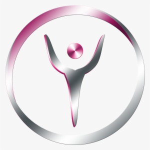 Subscribe For Blog And Upcoming Events - Circle