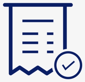 Manage Your Business Card Expenses As You Go - Delta Air Lines