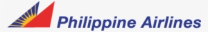 Philippine Airlines Logo Vector - Philippine Airlines Logo Png