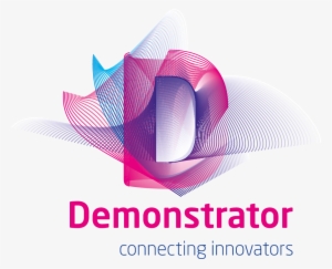 Subscribe To Our Newsletter - Logo