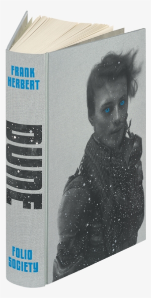 Dune Book Collection Edition