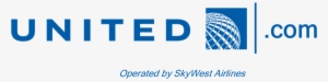 Loopnet, Connecting Commercial Real Estate United-skywest - New United Airlines