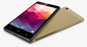 M2 Smartphone Android Os - Samsung Galaxy