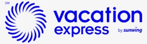 Vacation Express