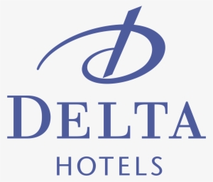 Hotels Logo Png Transparent Clip Art Stock - Pint Glass (16 Oz.) Quantity(72)